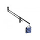 Видеокран EA-500KB MINI JIB ARM KIT E-IMAGE